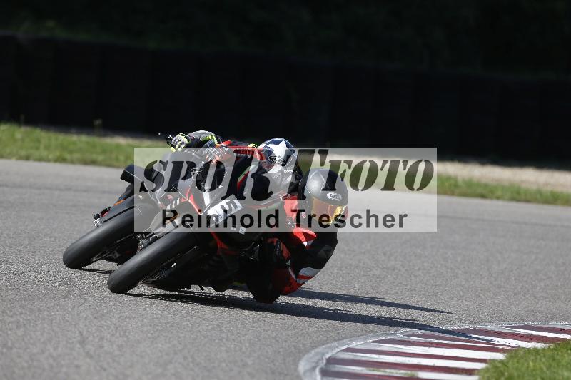 /55 20.09.2025 Speer Racing ADR/Gruppe weiß/5